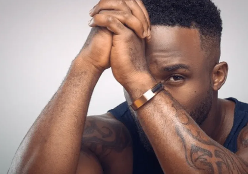 Benue killings: Iyanya dedicates song to victims