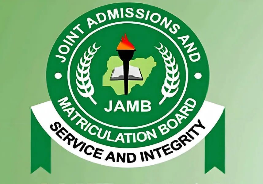 2026 UTME: No extension after Feb 26 deadline - JAMB