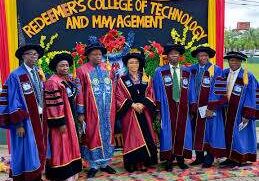 JAMB, Admission Officers Unite to Enhance Integrity in Ogun State JAMB, Admission Officers Unite to Enhance Integrity in Ogun State