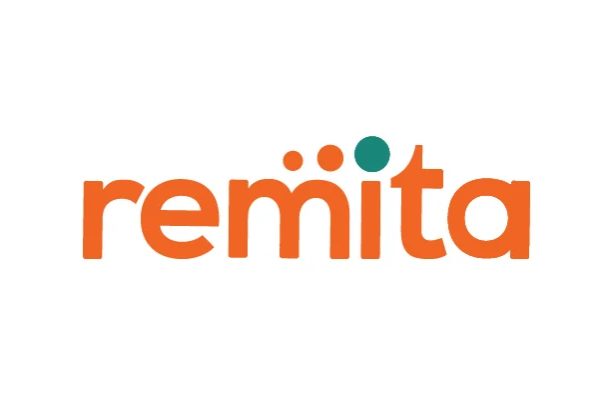 remita logo