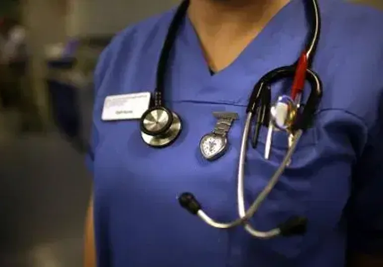 JOHESU Declares 7 Day Nationwide Warning Strike