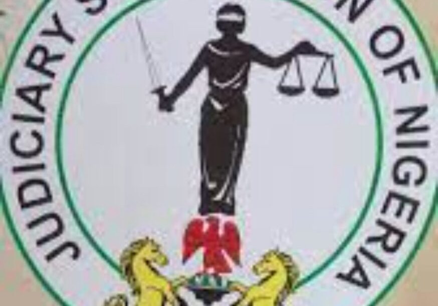 JUSUN Suspends Planned Nationwide Strike for Two Weeks Amid Government Judiciary workers suspend planned nationwide strike