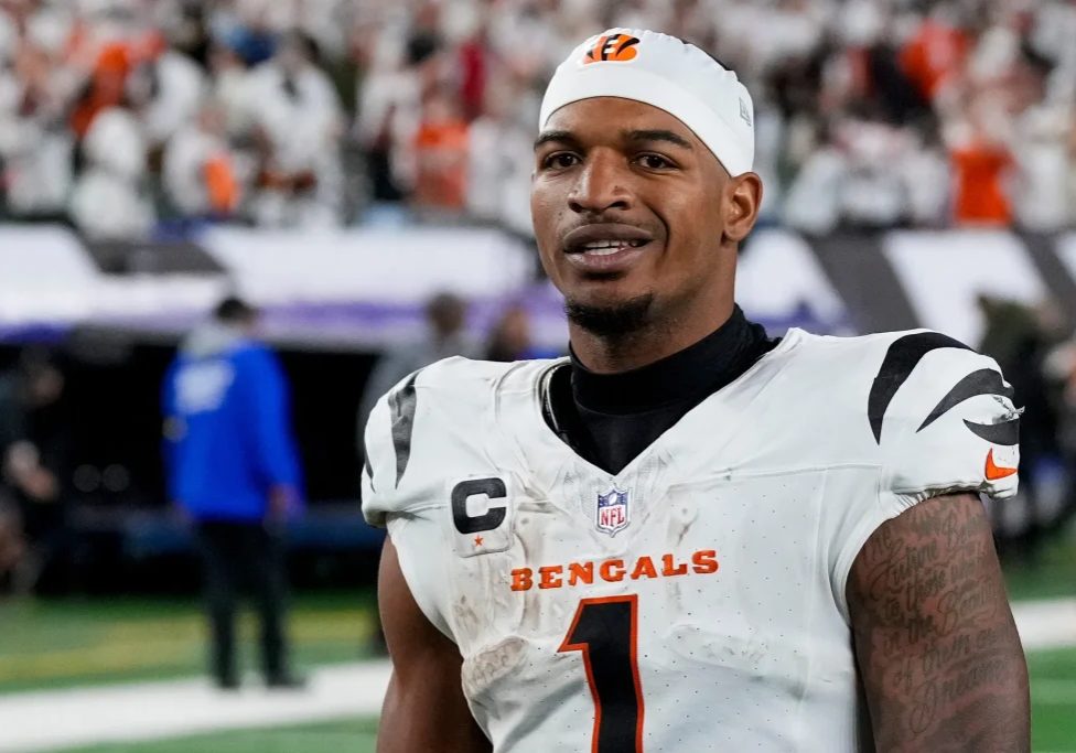 Syndication: The Enquirer - Source: Imagn