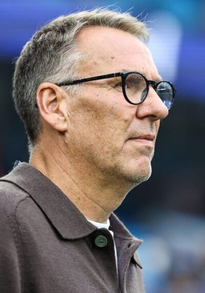 Jackson makes Palmer, Chelsea miss him - Paul Merson