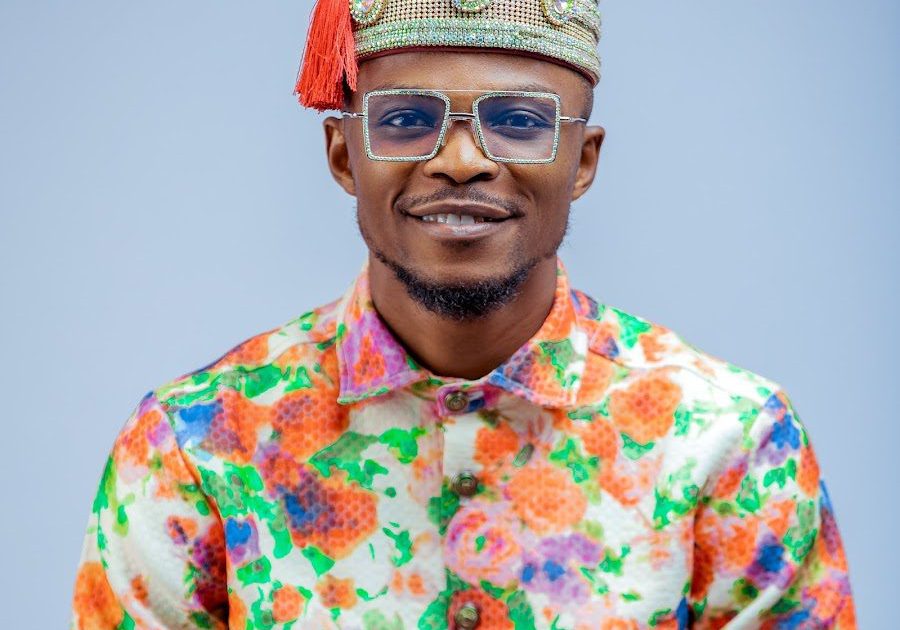 Jaga Testimony wades into Mercy Chinwo controversy