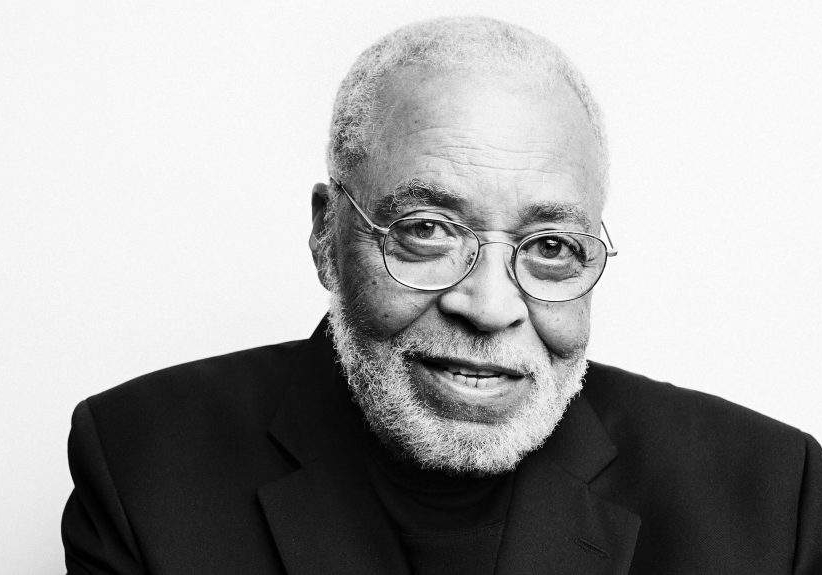 James Earl Jones: EGOT Winner & Legendary Voice of Mufasa James Earl Jones: EGOT Winner & Legendary Voice of Mufasa