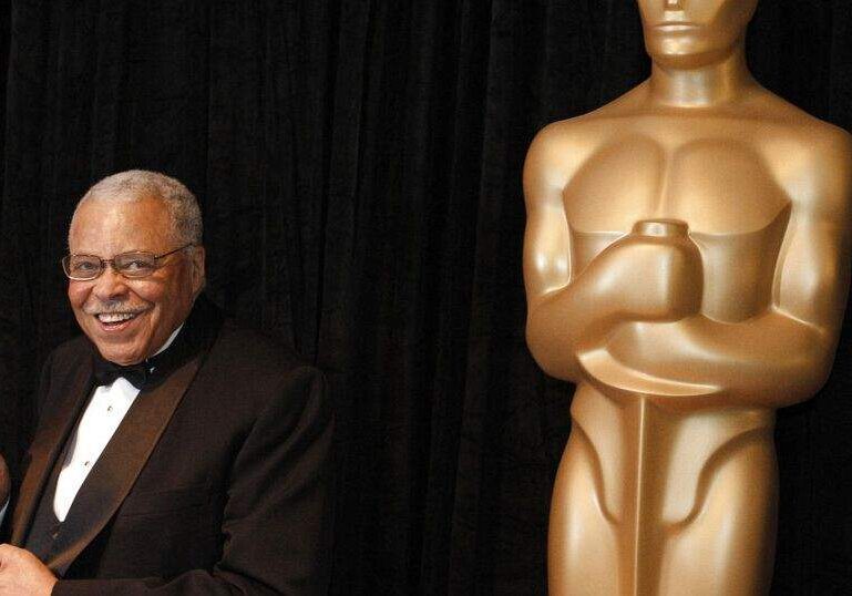 James Earl Jones, Pioneering Actor, Dies at 93 James Earl Jones, Pioneering Actor, Dies at 93