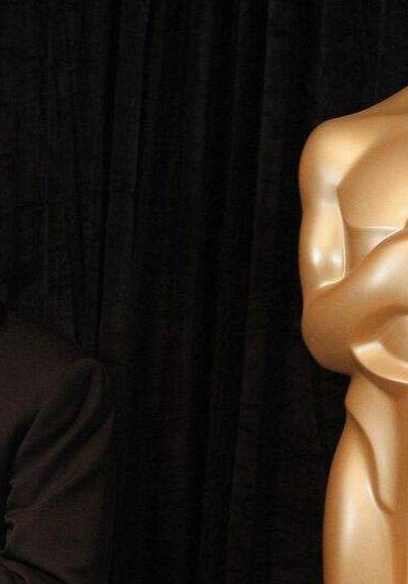 James Earl Jones, Pioneering Actor, Dies at 93