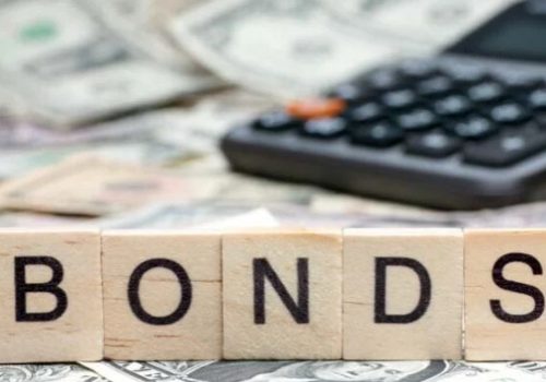 Japan Bond Yields Hit Record High Amid Uncertainty Japan 30-Year Bond Yields Hit Record High • Channels Television