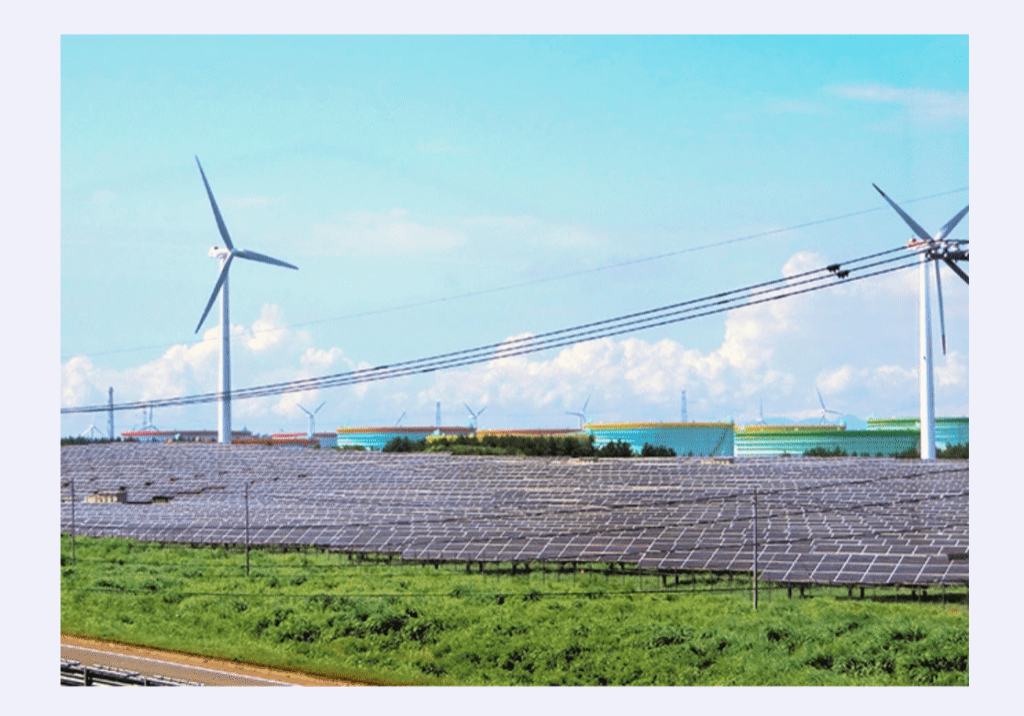 Japan approves new energy plan that prioritizes renewables Japan approves new energy plan that prioritizes renewables