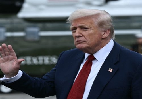 Japan to Import Ford F-150s Under US Deal, Tariffs Uncertain Trump Says Japan Will Import Ford Trucks • Channels Television