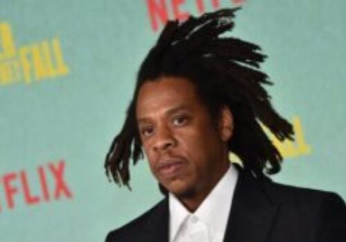 Jay-Z Accused Of Raping Teen With Diddy In Civil Suit Jay-Z Accused Of Raping Teen With Diddy In Civil Suit — Court Filing