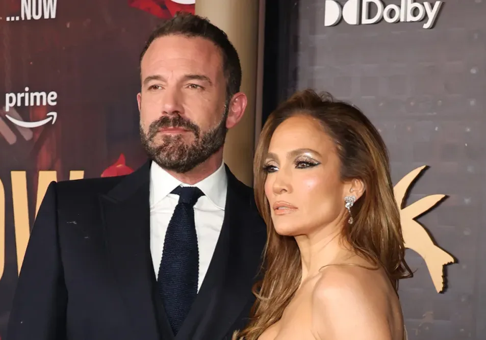 Jennifer Lopez Files for Divorce from Ben Affleck After 2 Jennifer Lopez Files for Divorce from Ben Affleck After 2
