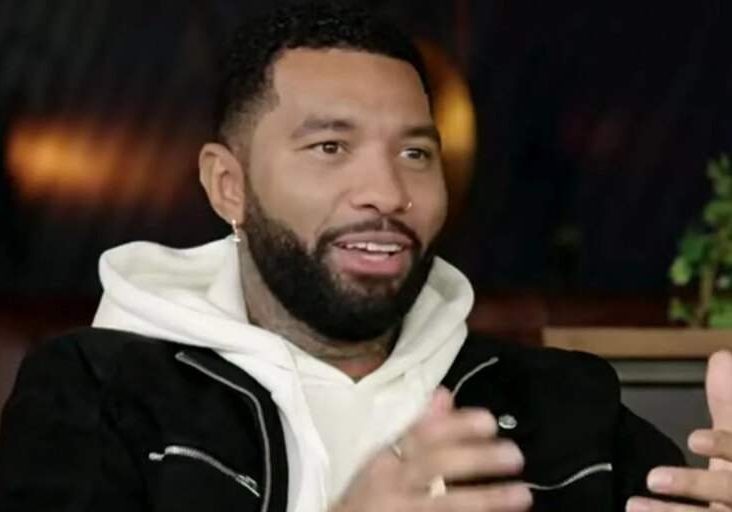 Jermaine Pennant urges Arsenal to sign Newcastle's Alexander Isak to Jermaine Pennant urges Arsenal to sign Newcastle's Alexander Isak to