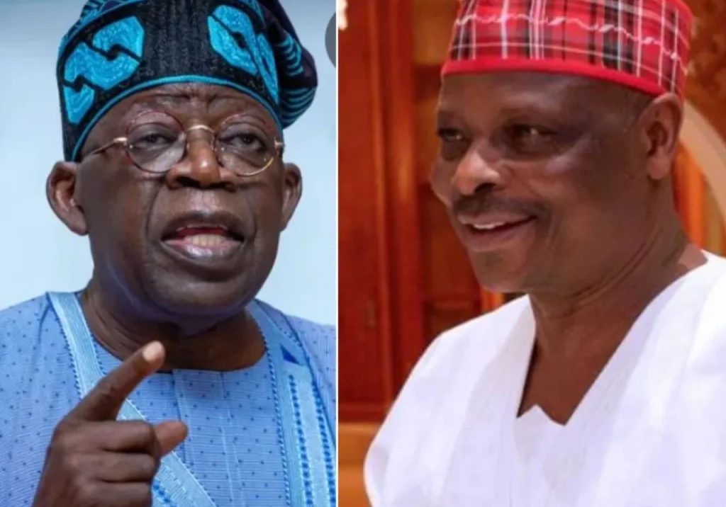 Tinubu should complete South’s 8-year term, work with Kwankwaso – Rep Abdulmumin Jibrin