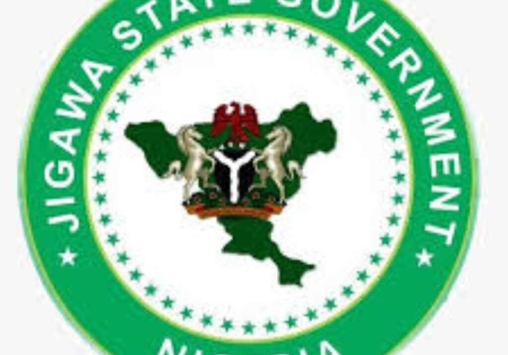 Jigawa Govt pays over N733m pension, death benefits Jigawa Govt pays over N733m pension, death benefits