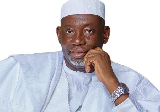 Jigawa Govt to renovate 10 FM radio stations — Daily