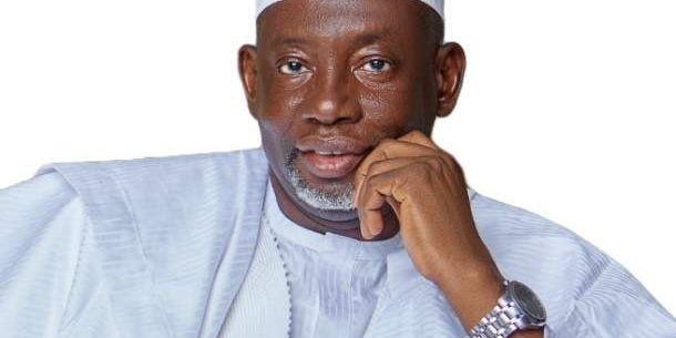 Jigawa Govt to renovate 10 FM radio stations — Daily Jigawa Govt to renovate 10 FM radio stations — Daily