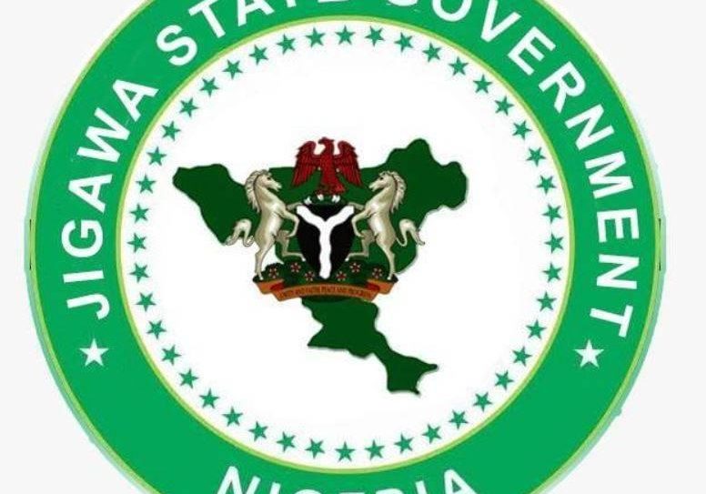 Jigawa gov’t increases ward heads’ allowances to N10,000