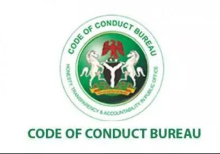 Submit asset declaration forms to avoid sanctions - CCB to political office holders
