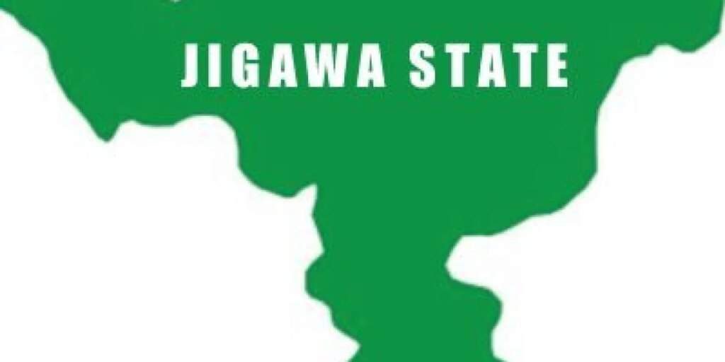 Jigawa State Declares Work Free Day to Mark 33rd Anniversary Jigawa State Declares Work Free Day to Mark 33rd Anniversary
