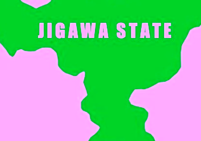 Jigawa announces date for school resumption