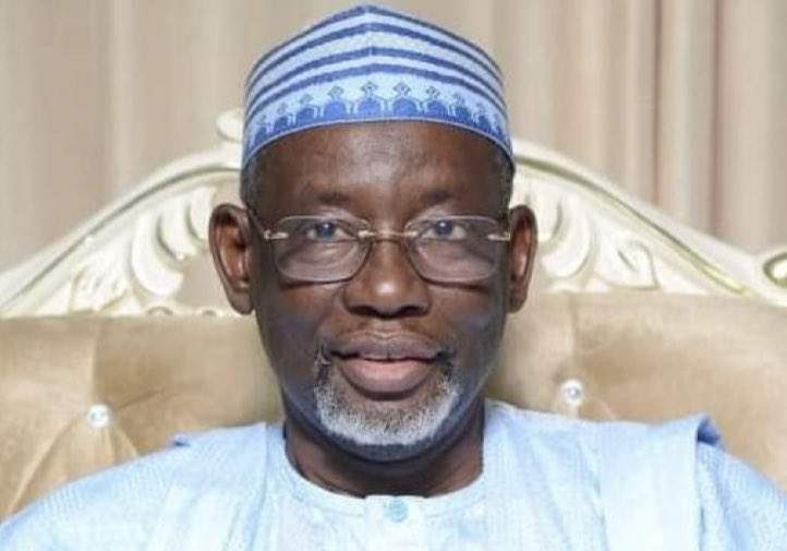 Jigawa govt earmarks N532m for 132 Islamic school projects — Jigawa govt earmarks N532m for 132 Islamic school projects —