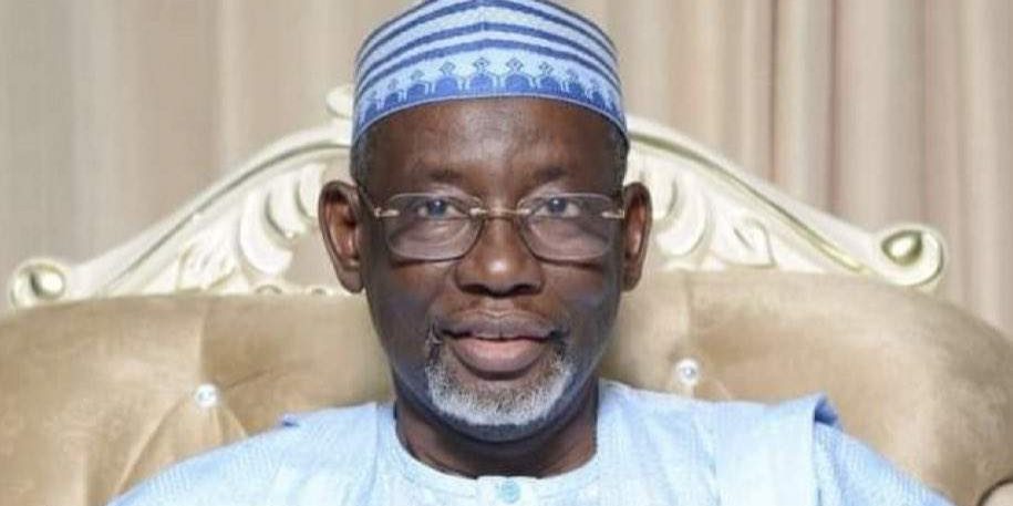 Jigawa govt earmarks N532m for 132 Islamic school projects —