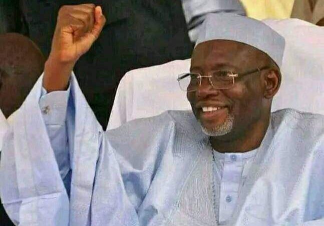 Jigawa sponsors 194 medical students to Cyprus India — Daily