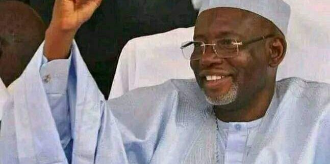Jigawa sponsors 194 medical students to Cyprus India — Daily Jigawa sponsors 194 medical students to Cyprus India — Daily