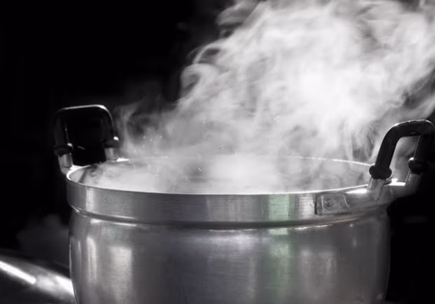 Jigawa woman dies after hot water attack by co-wife