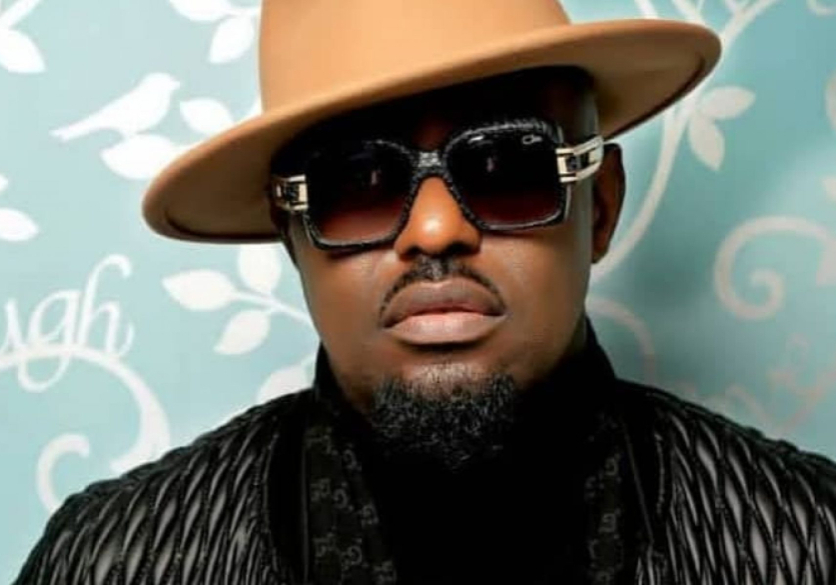Jim Iyke sparks controversy with birthday tribute to Kate Henshaw