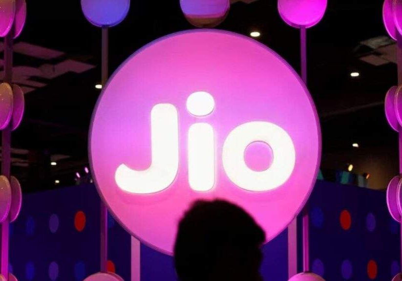 Jio's Diwali Dhamaka: Free AirFiber Subscription & More Jio's Diwali Dhamaka: Free AirFiber Subscription & More