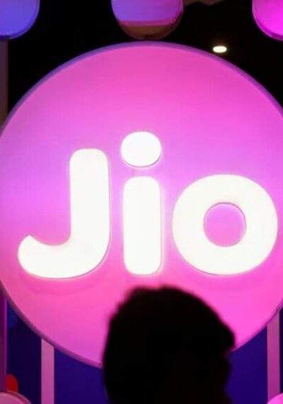 Jio's Diwali Dhamaka: Free AirFiber Subscription & More
