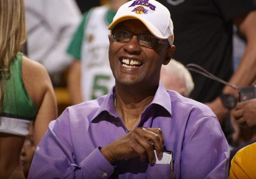 Joe Bryant, Father of Kobe Bryant, Dies at 69 After Joe Bryant, Father of Kobe Bryant, Dies at 69 After