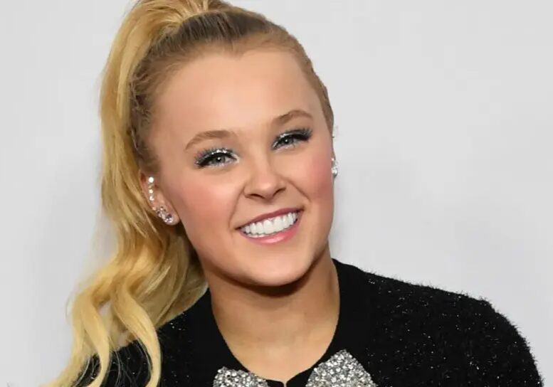 Jojo Siwa Plans Triplets through Surrogacy as a Gay Mother