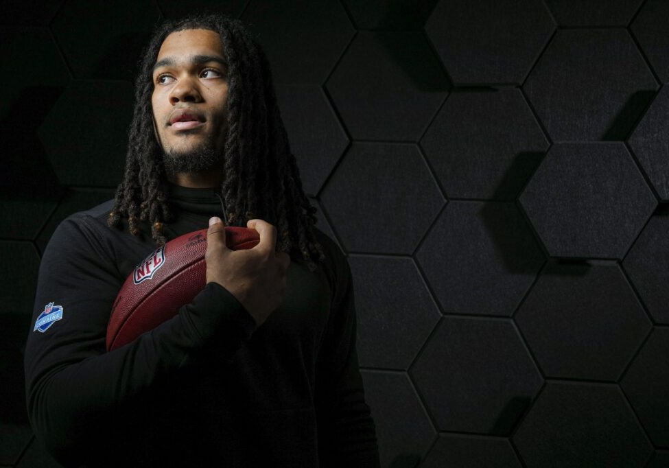 Jonathon Brooks: When Will He Return from Injury? Jonathon Brooks: When Will He Return from Injury?
