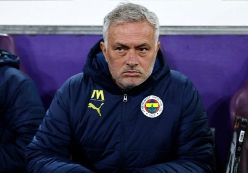 Jose-Mourinho.jpg Jose-Mourinho.jpg