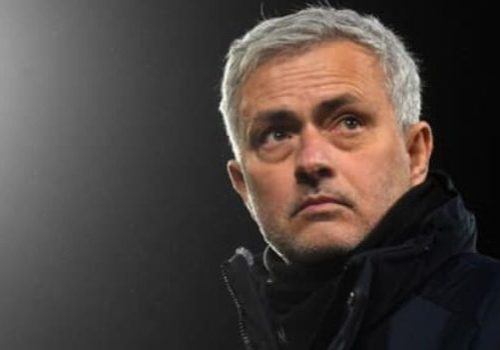 Jose-Mourinho.jpg Jose-Mourinho.jpg