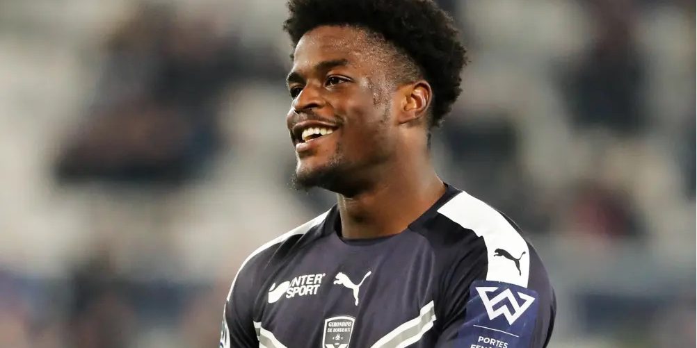 Josh Maja Injury Update: West Brom Striker on Track for Championship: Maja nears return from long-term injury
