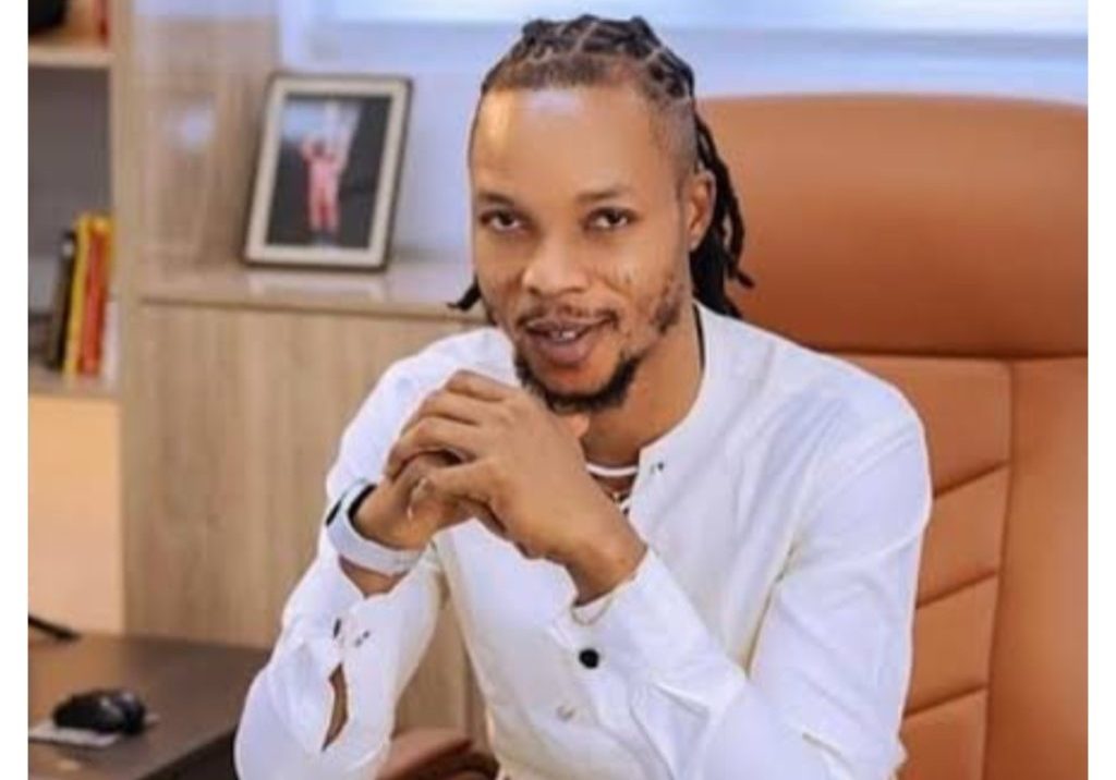 Court orders arrest of journalist, Fejiro Oliver, his sureties