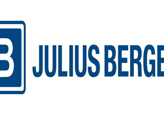 Julius Berger Gets Fresh Deadline to Complete N280bn Bodo Bonny Road Julius Berger Gets Fresh Deadline to Complete N280bn Bodo Bonny Road