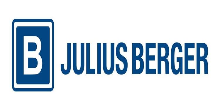 Julius Berger Gets Fresh Deadline to Complete N280bn Bodo Bonny Road Julius Berger Gets Fresh Deadline to Complete N280bn Bodo Bonny Road