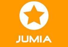 Jumia Empowers Local Entrepreneurs with Digital Platforms to Drive Africa's Jumia Empowers Local Entrepreneurs with Digital Platforms to Drive Africa's