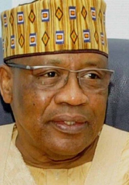 June 12 presidential election free, fair, credible - IBB regrets annulment