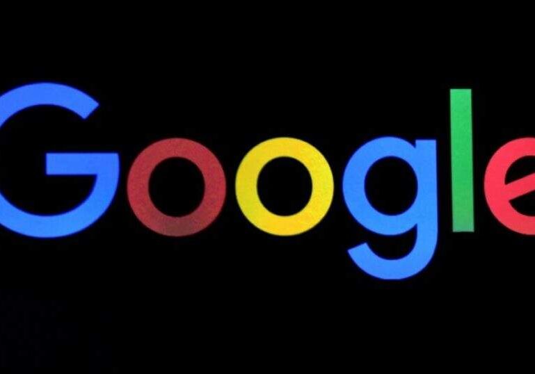 Justice Dept. Considers Breakup of Google Over Search Monopoly Justice Dept. Considers Breakup of Google Over Search Monopoly