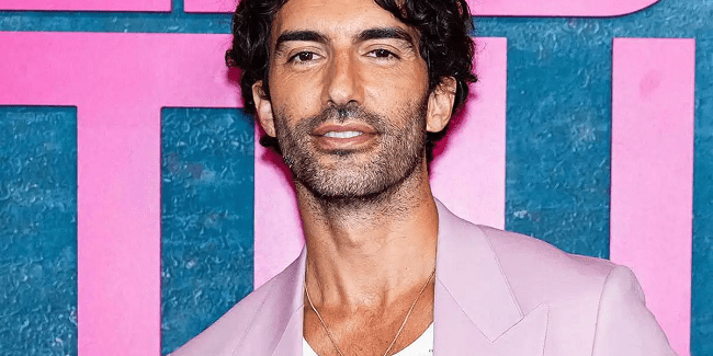 Justin Baldoni Accuses Blake Lively and Ryan Reynolds of Career Sabotage 