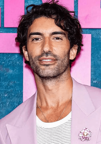 Justin Baldoni Accuses Blake Lively and Ryan Reynolds of Career Sabotage 