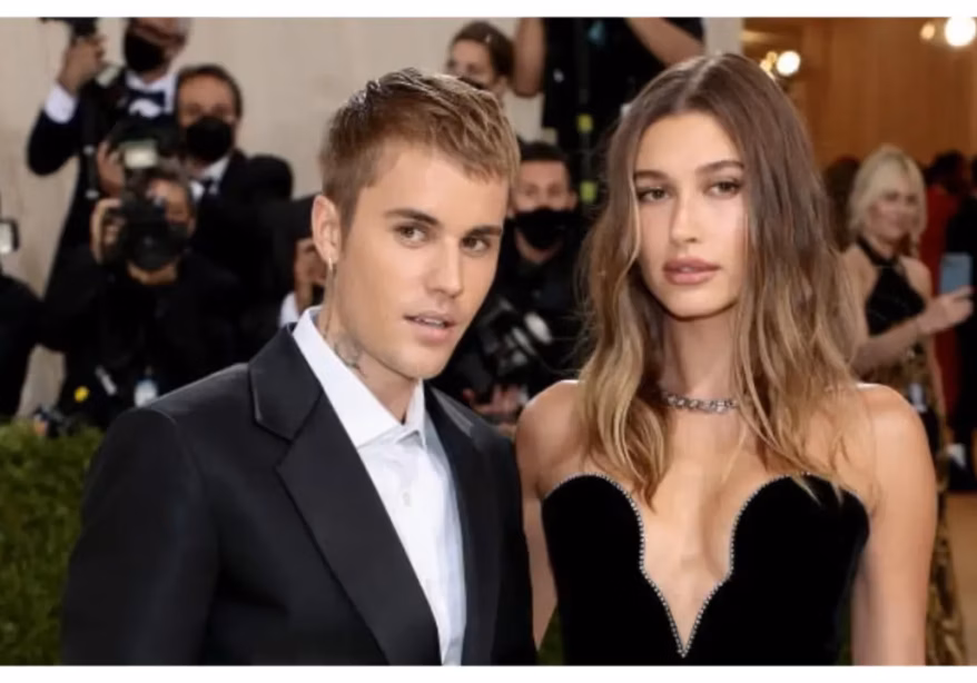 Justin Bieber Apologizes to Hailey for Doubting Her Vogue Cover I told her she'd never cover Vogue Magazine - Justin Bieber recounts 'huge fight' with wife Hailey