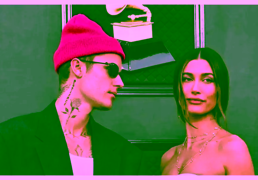 Justin Bieber breaks silence amid divorce rumours with wife, Hailey Bieber